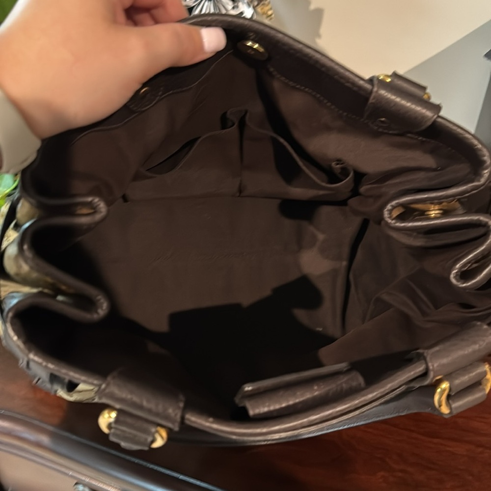 GG BAG SHOWED LIVE AUCTION - Picture 6 of 8